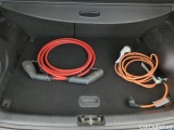  KIA  Niro Kia e- 64kWh ExecutiveLine 5d #23