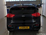  KIA  Niro Kia e- 64kWh ExecutiveLine 5d #25