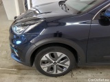 KIA  Niro Kia e- 64kWh ExecutiveLine 5d #26