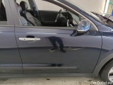  KIA  Niro Kia e- 64kWh ExecutiveLine 5d #28