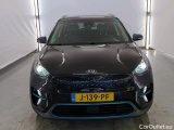  KIA  Niro Kia e- 64kWh ExecutiveLine 5d #30
