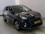  KIA  Niro Kia e- 64kWh ExecutiveLine 5d #31