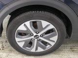  KIA  Niro Kia e- 64kWh ExecutiveLine 5d #32