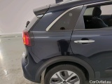  KIA  Niro Kia e- 64kWh ExecutiveLine 5d #33