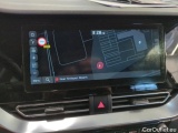  KIA  Niro Kia e- 64kWh ExecutiveLine 5d #34