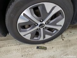  KIA  Niro Kia e- 64kWh ExecutiveLine 5d #35