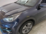  KIA  Niro Kia e- 64kWh ExecutiveLine 5d #37