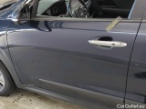  KIA  Niro Kia e- 64kWh ExecutiveLine 5d #40
