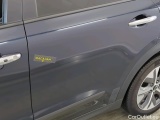  KIA  Niro Kia e- 64kWh ExecutiveLine 5d #44