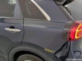  KIA  Niro Kia e- 64kWh ExecutiveLine 5d #45