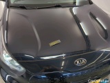  KIA  Niro Kia e- 64kWh ExecutiveLine 5d #48