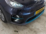  KIA  Niro Kia e- 64kWh ExecutiveLine 5d #49