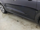  KIA  Niro Kia e- 64kWh ExecutiveLine 5d #56