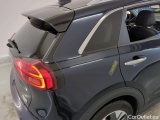  KIA  Niro Kia e- 64kWh ExecutiveLine 5d #52