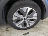  KIA  Niro Kia e- 64kWh ExecutiveLine 5d #59