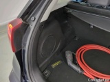  KIA  Niro Kia e- 64kWh ExecutiveLine 5d #62