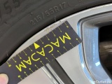  KIA  Niro Kia e- 64kWh ExecutiveLine 5d #60