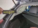  KIA  Niro Kia e- 64kWh ExecutiveLine 5d #64