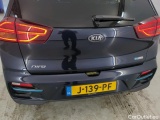  KIA  Niro Kia e- 64kWh ExecutiveLine 5d #68