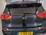  KIA  Niro Kia e- 64kWh ExecutiveLine 5d #69