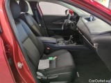  Mazda  CX-30 Mazda  E-SKYACTIV-G 122 Comfort Auto 5d #3