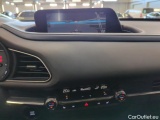  Mazda  CX-30 Mazda  E-SKYACTIV-G 122 Comfort Auto 5d #8