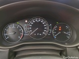  Mazda  CX-30 Mazda  E-SKYACTIV-G 122 Comfort Auto 5d #7