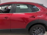  Mazda  CX-30 Mazda  E-SKYACTIV-G 122 Comfort Auto 5d #10
