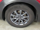 Mazda  CX-30 Mazda  E-SKYACTIV-G 122 Comfort Auto 5d #12