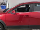  Mazda  CX-30 Mazda  E-SKYACTIV-G 122 Comfort Auto 5d #11