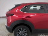 Mazda  CX-30 Mazda  E-SKYACTIV-G 122 Comfort Auto 5d #13
