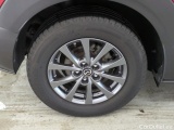  Mazda  CX-30 Mazda  E-SKYACTIV-G 122 Comfort Auto 5d #14