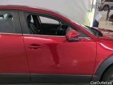  Mazda  CX-30 Mazda  E-SKYACTIV-G 122 Comfort Auto 5d #16