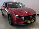  Mazda  CX-30 Mazda  E-SKYACTIV-G 122 Comfort Auto 5d #15