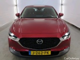  Mazda  CX-30 Mazda  E-SKYACTIV-G 122 Comfort Auto 5d #19