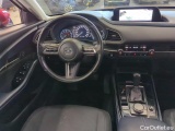  Mazda  CX-30 Mazda  E-SKYACTIV-G 122 Comfort Auto 5d #18