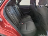  Mazda  CX-30 Mazda  E-SKYACTIV-G 122 Comfort Auto 5d #17