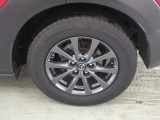  Mazda  CX-30 Mazda  E-SKYACTIV-G 122 Comfort Auto 5d #20