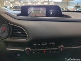  Mazda  CX-30 Mazda  E-SKYACTIV-G 122 Comfort Auto 5d #24