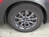  Mazda  CX-30 Mazda  E-SKYACTIV-G 122 Comfort Auto 5d #23