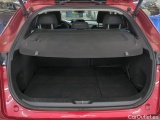 Mazda  CX-30 Mazda  E-SKYACTIV-G 122 Comfort Auto 5d #21