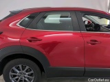  Mazda  CX-30 Mazda  E-SKYACTIV-G 122 Comfort Auto 5d #26
