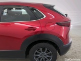  Mazda  CX-30 Mazda  E-SKYACTIV-G 122 Comfort Auto 5d #28
