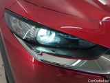  Mazda  CX-30 Mazda  E-SKYACTIV-G 122 Comfort Auto 5d #27