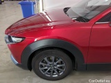  Mazda  CX-30 Mazda  E-SKYACTIV-G 122 Comfort Auto 5d #29