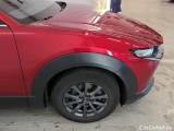  Mazda  CX-30 Mazda  E-SKYACTIV-G 122 Comfort Auto 5d #30