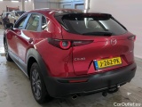  Mazda  CX-30 Mazda  E-SKYACTIV-G 122 Comfort Auto 5d #31