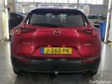  Mazda  CX-30 Mazda  E-SKYACTIV-G 122 Comfort Auto 5d #32