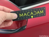  Mazda  CX-30 Mazda  E-SKYACTIV-G 122 Comfort Auto 5d #43