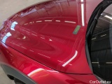  Mazda  CX-30 Mazda  E-SKYACTIV-G 122 Comfort Auto 5d #44